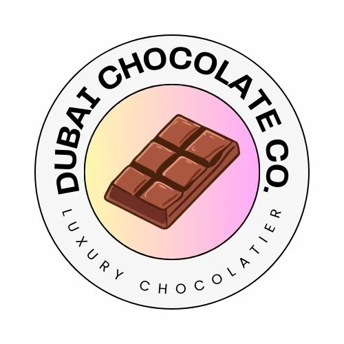 Dubai Chocolate Co.