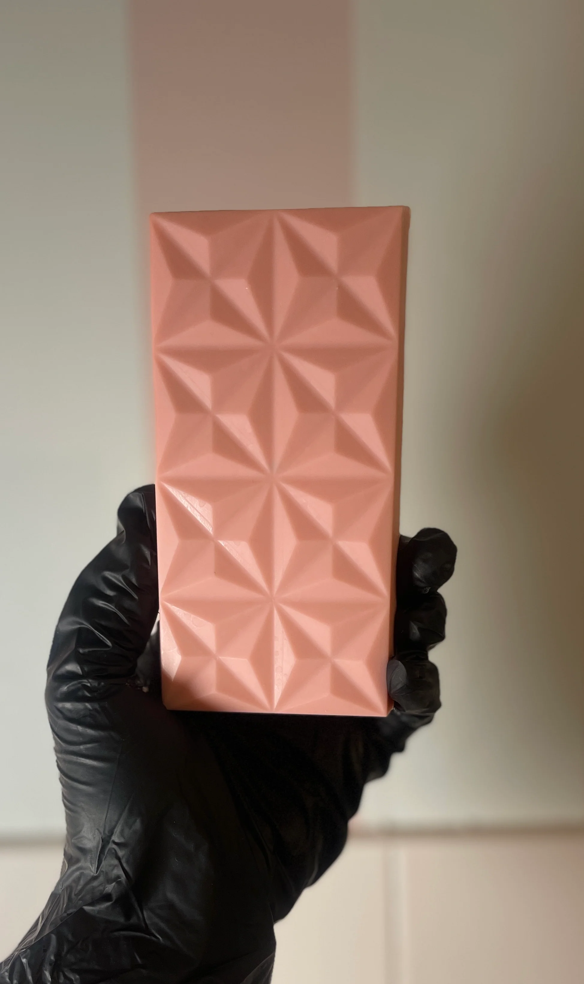 NEW! Angel Hair Chocolate 175g - Image 3